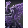 1929€ Dark Souls Estatua 1/7 Pontiff Sulyvahn Deluxe Version 84 cm