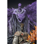 1929€ Dark Souls Estatua 1/7 Pontiff Sulyvahn Deluxe Version 84 cm