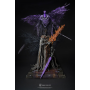1929€ Dark Souls Estatua 1/7 Pontiff Sulyvahn Deluxe Version 84 cm