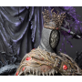 1929€ Dark Souls Estatua 1/7 Pontiff Sulyvahn Deluxe Version 84 cm