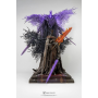 1929€ Dark Souls Estatua 1/7 Pontiff Sulyvahn Deluxe Version 84 cm