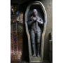 LA MOMIA Universal Monsters Figura Ultimate The Mummy (Color) 18 cm