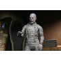 LA MOMIA Universal Monsters Figura Ultimate The Mummy (Color) 18 cm