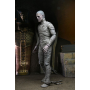 LA MOMIA Universal Monsters Figura Ultimate The Mummy (Color) 18 cm