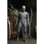 LA MOMIA Universal Monsters Figura Ultimate The Mummy (Color) 18 cm