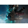 969€ Assassin's Creed: Animus Edward