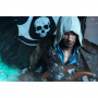 969€ Assassin's Creed: Animus Edward