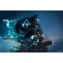 969€ Assassin's Creed: Animus Edward