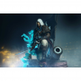 969€ Assassin's Creed: Animus Edward