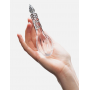 El Señor de los Anillos Réplica 1/1 Galadriel's Phial 10 cm