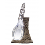 El Señor de los Anillos Réplica 1/1 Galadriel's Phial 10 cm