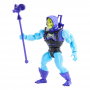 Masters of the Universe Deluxe Figuras 2021 Skeletor 14 cm