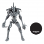 Warhammer 40k Figura Necron Flayed One (AP) 18 cm