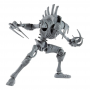 Warhammer 40k Figura Necron Flayed One (AP) 18 cm