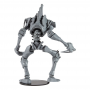 Warhammer 40k Figura Necron Flayed One (AP) 18 cm