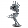 Warhammer 40k Figura Necron Flayed One (AP) 18 cm