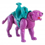 Masters del Universo Origins Figuras 2021 Panthor 14 cm