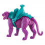 Masters del Universo Origins Figuras 2021 Panthor 14 cm