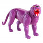 Masters del Universo Origins Figuras 2021 Panthor 14 cm