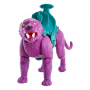 Masters del Universo Origins Figuras 2021 Panthor 14 cm
