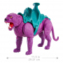 Masters del Universo Origins Figuras 2021 Panthor 14 cm