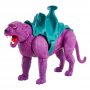 Masters del Universo Origins Figuras 2021 Panthor 14 cm