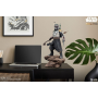 Star Wars Estatua Premium Format Boba Fett 57 cm
