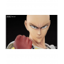 SAITAMA MY ULTIMATE BUSTO BY TSUME