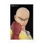 SAITAMA MY ULTIMATE BUSTO BY TSUME