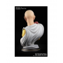 SAITAMA MY ULTIMATE BUSTO BY TSUME