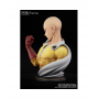 SAITAMA MY ULTIMATE BUSTO BY TSUME