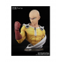 SAITAMA MY ULTIMATE BUSTO BY TSUME