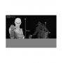 SAITAMA MY ULTIMATE BUSTO BY TSUME