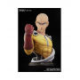 SAITAMA MY ULTIMATE BUSTO BY TSUME