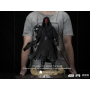 Star Wars Estatua Legacy Replica 1/4 Darth Maul 59 cm