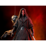 Star Wars Estatua Legacy Replica 1/4 Darth Maul 59 cm