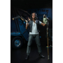 Tortugas Ninja Figura Ultimate Casey Jones 18 cm