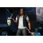 Tortugas Ninja Figura Ultimate Casey Jones 18 cm