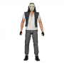 Tortugas Ninja Figura Ultimate Casey Jones 18 cm