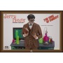 JERRY LEWIS OLD&RARE 1/6 DLX RESINA STATUA