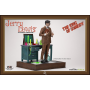JERRY LEWIS OLD&RARE 1/6 DLX RESINA STATUA