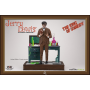 JERRY LEWIS OLD&RARE 1/6 DLX RESINA STATUA