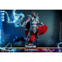 Thor: Love and Thunder Masterpiece Figura 1/6 Thor 32 cm