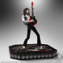 Queen Pack de Estatuas Rock Iconz Limited Edition 23 - 25 cm