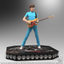 Queen Pack de Estatuas Rock Iconz Limited Edition 23 - 25 cm