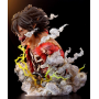 5179€ Attack on Titan Diorama Hope for Humanity 71 cm