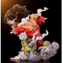 5179€ Attack on Titan Diorama Hope for Humanity 71 cm