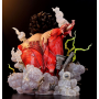 5179€ Attack on Titan Diorama Hope for Humanity 71 cm