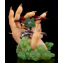 5179€ Attack on Titan Diorama Hope for Humanity 71 cm