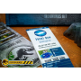 Jurassic World Indominus Kit